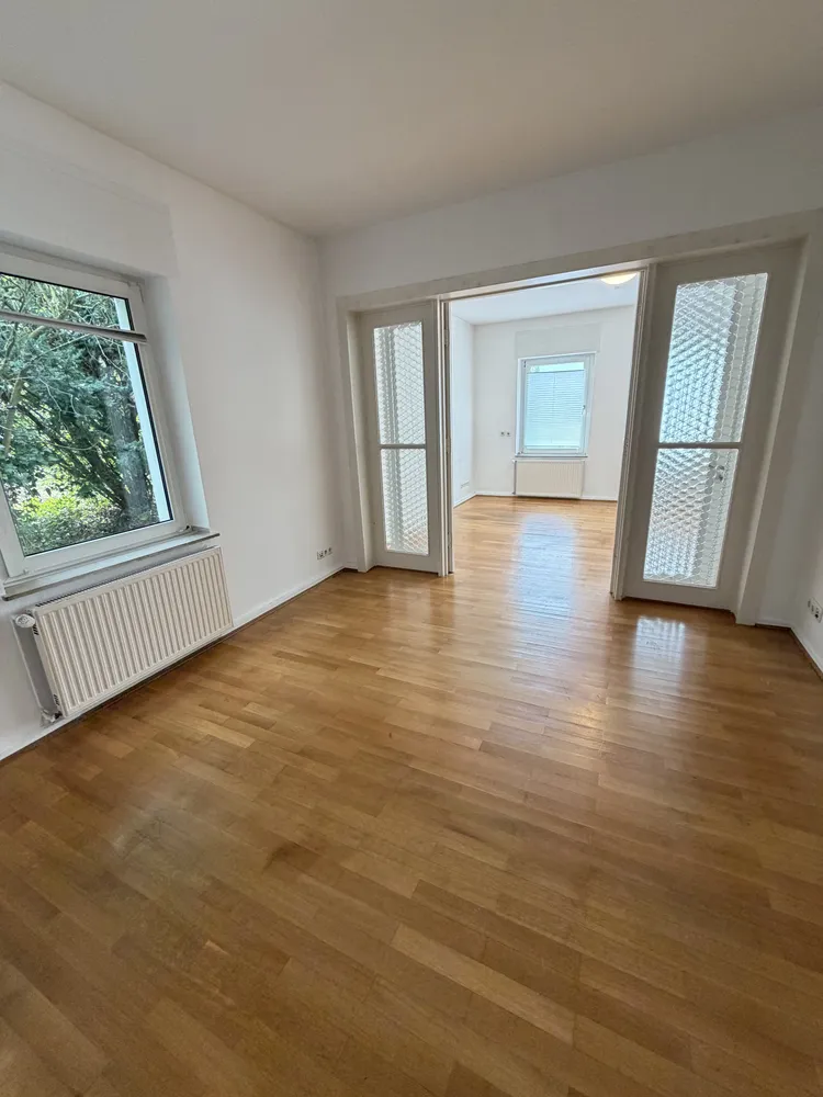 4 Zimmer Wohnung mit 72 m² in Bochum – Bild 10