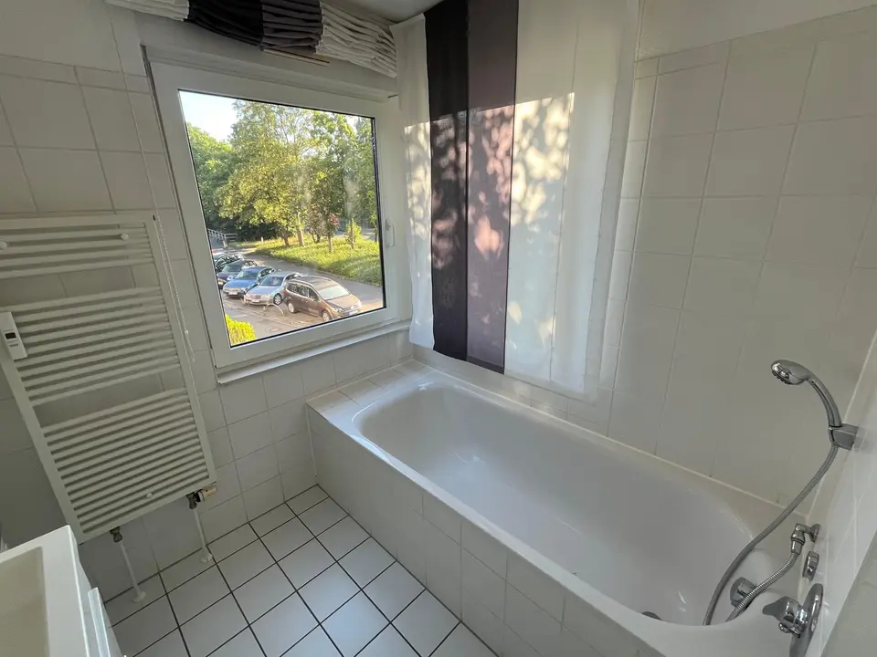2 Zimmer Wohnung mit 74 m² in Braunschweig – Bild 6