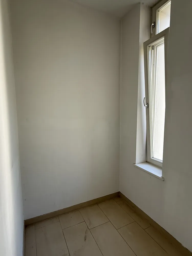 3 Zimmer Wohnung mit 88 m² in Halle (Saale) – Bild 7