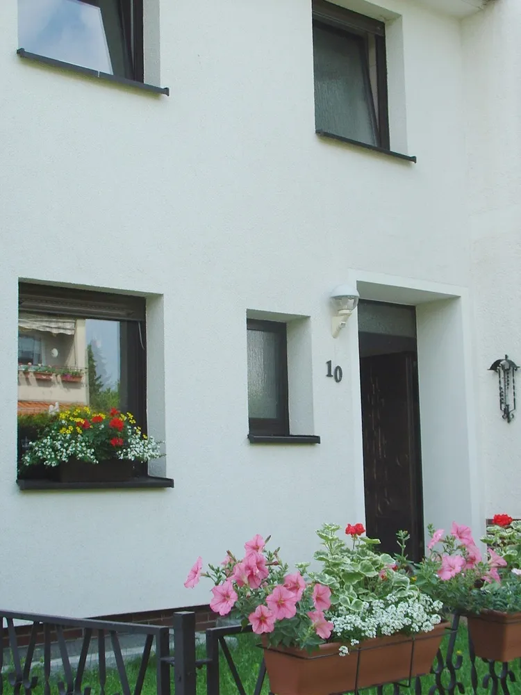 6 Zimmer Haus mit 145 m² in Sindelfingen – Bild 9