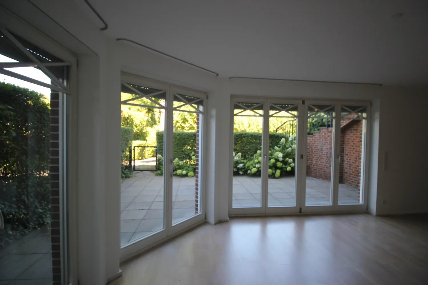 2 Zimmer Wohnung mit 100 m² in Mülheim an der Ruhr – Bild 7