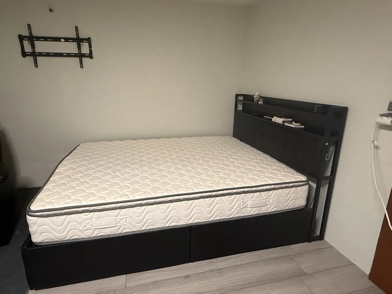 WG-Zimmer mit 28 m² in München – Bild 3