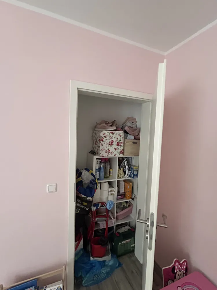 3 Zimmer Wohnung mit 73 m² in Oberhausen – Bild 10