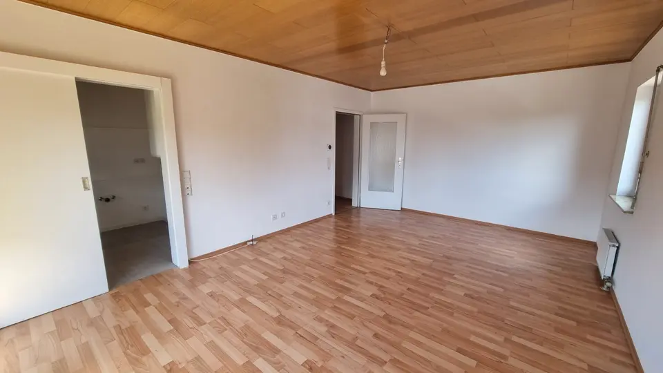 2 Zimmer Wohnung mit 50 m² in Limburg an der Lahn – Bild 6
