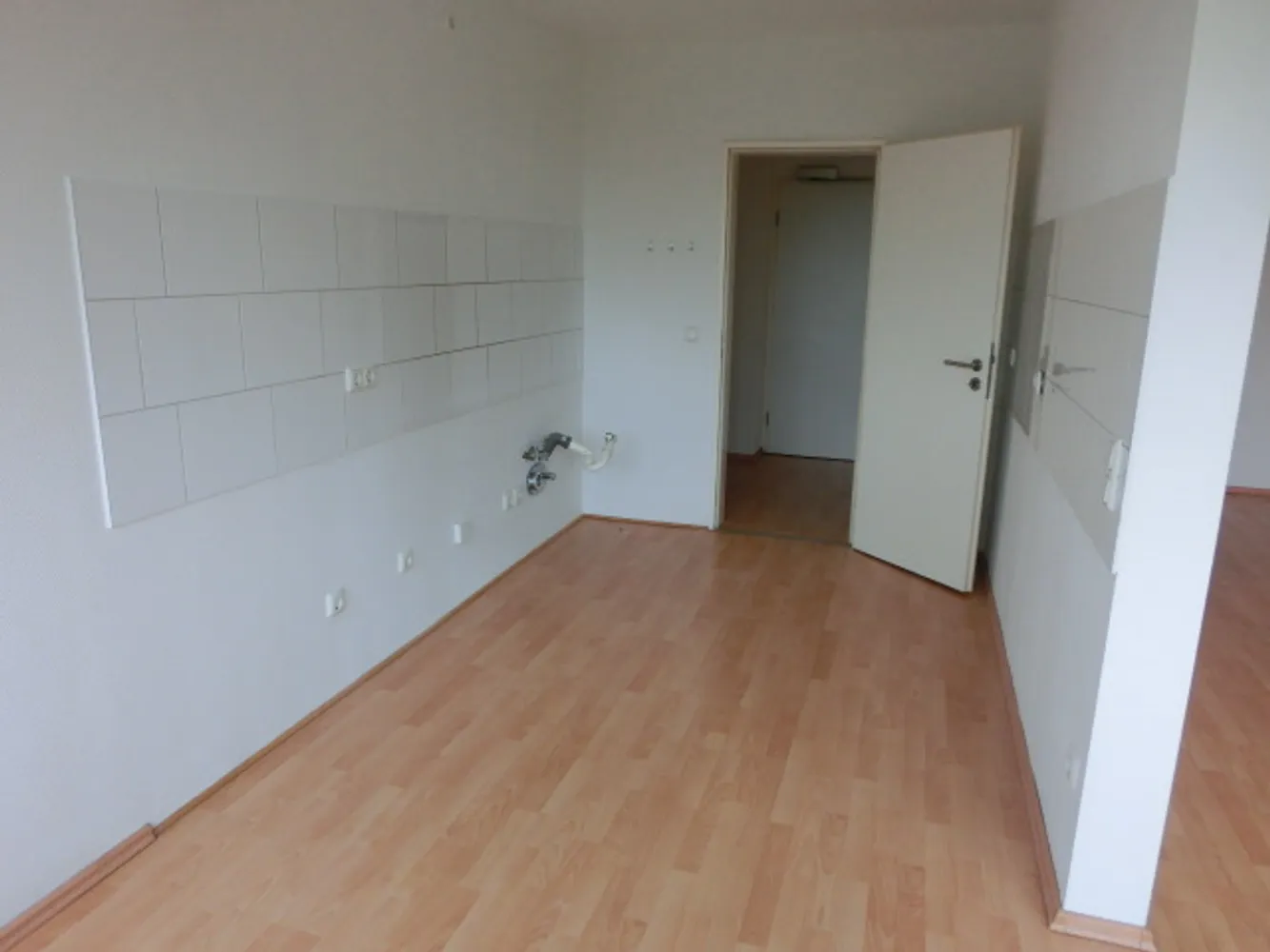 3 Zimmer Wohnung mit 84 m² in Duisburg – Bild 9