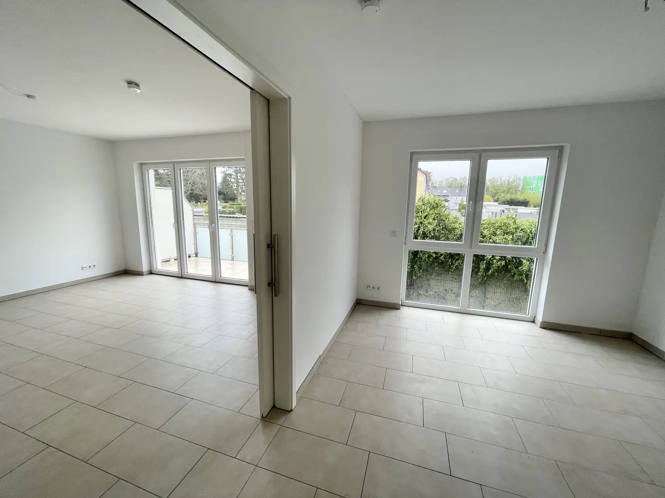 2 Zimmer Wohnung mit 55 m² in Dortmund – Bild 10