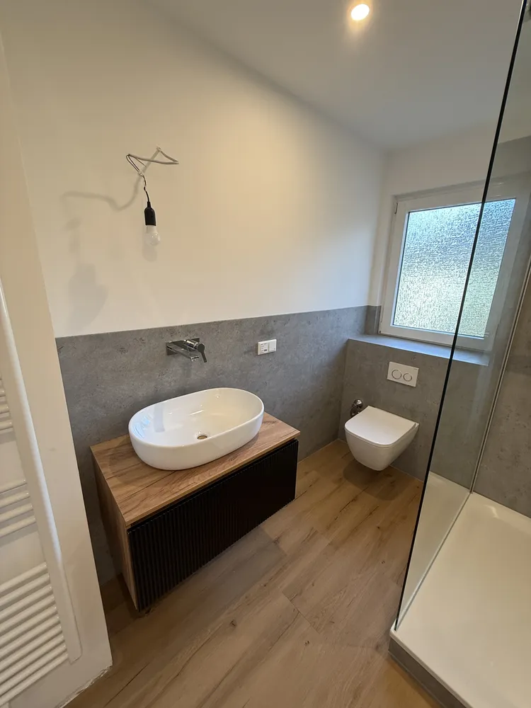 3 Zimmer Wohnung mit 75 m² in Dortmund – Bild 2