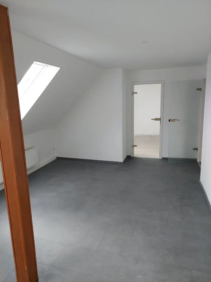 3 Zimmer Wohnung mit 70 m² in Gelsenkirchen – Bild 6