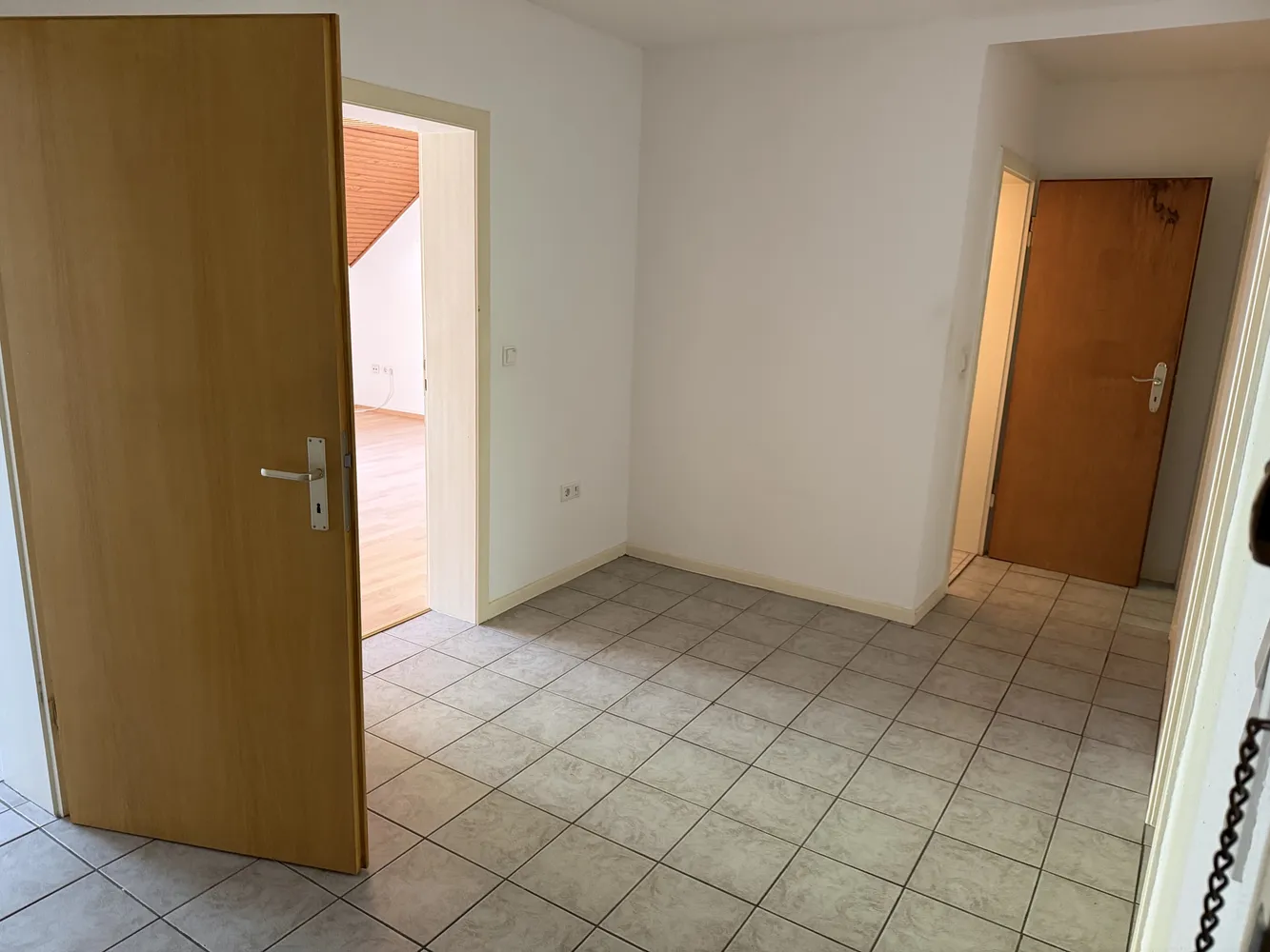 4 Zimmer Wohnung mit 75 m² in Gelsenkirchen – Bild 5
