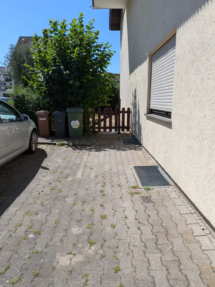 2 Zimmer Wohnung mit 56 m² in Stuttgart – Bild 12