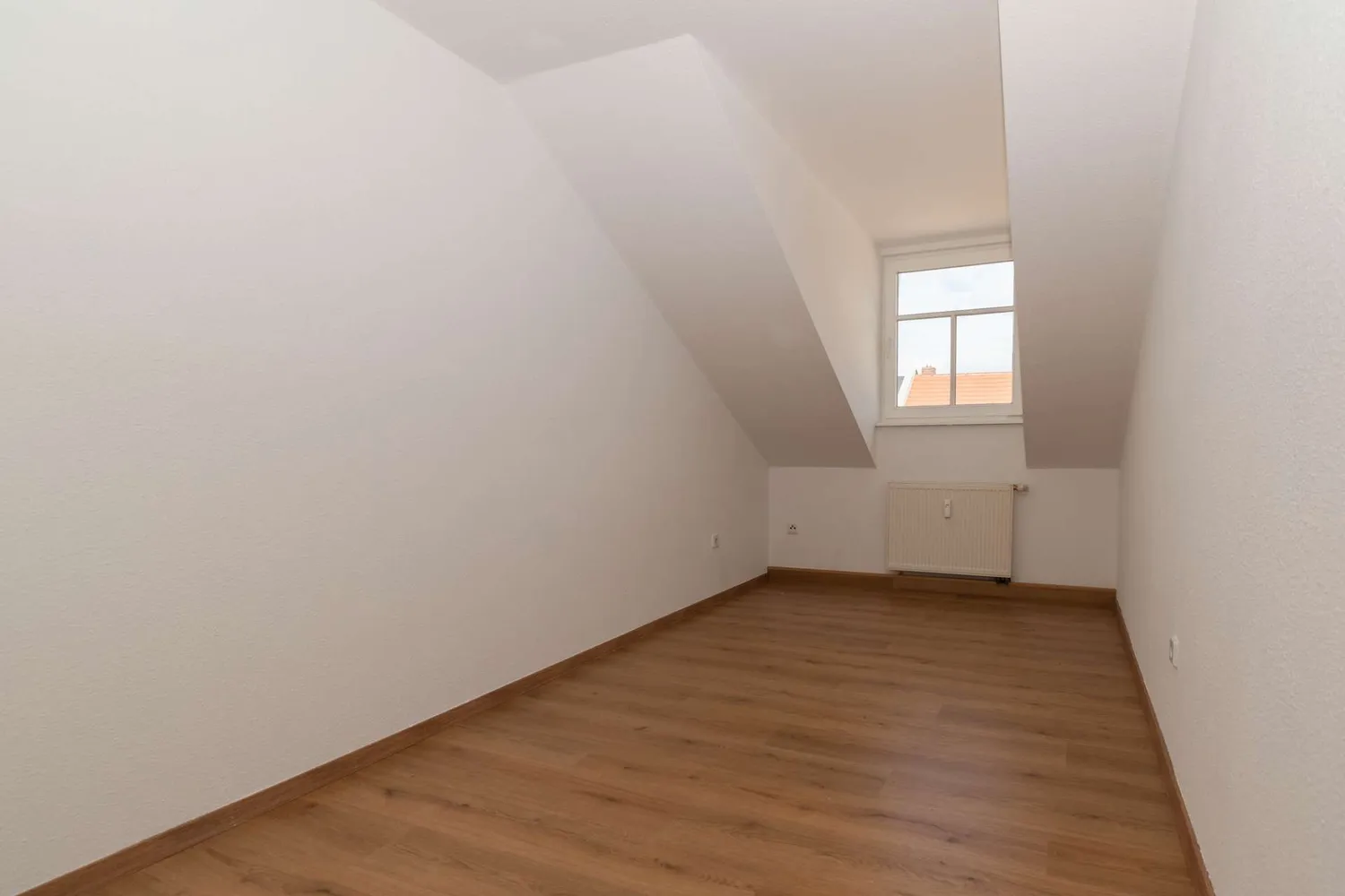 4 Zimmer Wohnung mit 94 m² in Wurzen – Bild 12