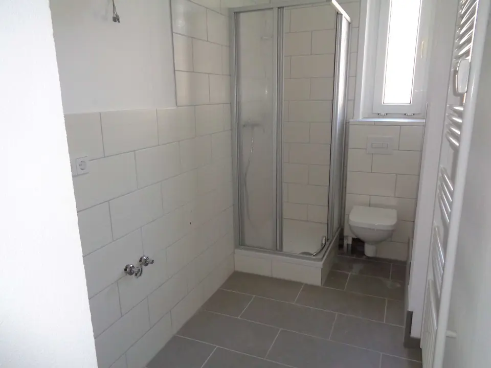5 Zimmer Wohnung mit 115 m² in Chemnitz – Bild 9