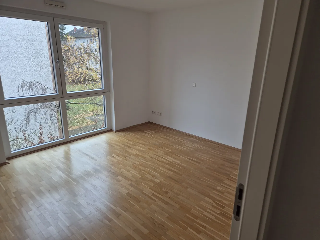 2 Zimmer Wohnung mit 50 m² in Mainz – Bild 3