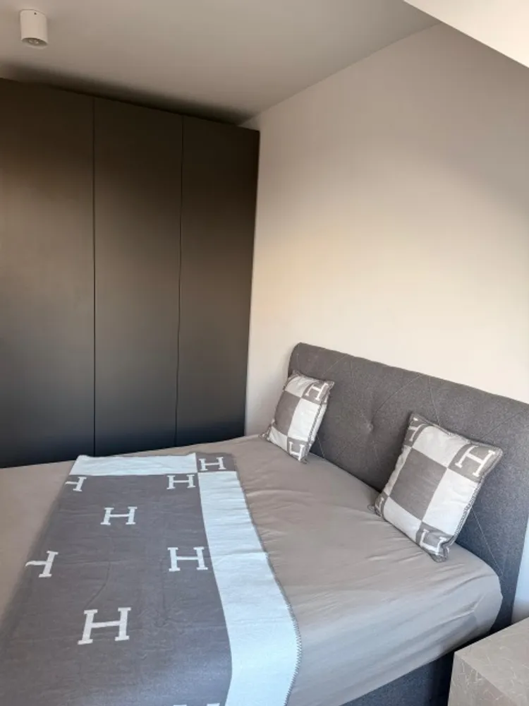 1 Zimmer Wohnung mit 30 m² in Köln – Bild 7