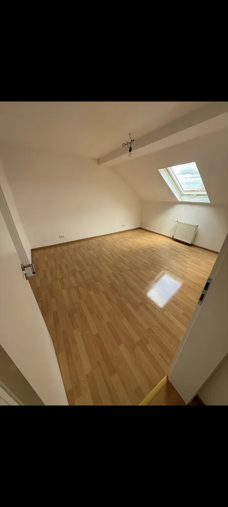 3 Zimmer Wohnung mit 68 m² in Hanau – Bild 2
