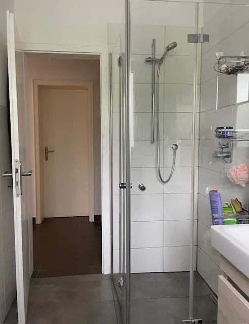 Studio mit 44 m² in Bonn – Bild 6
