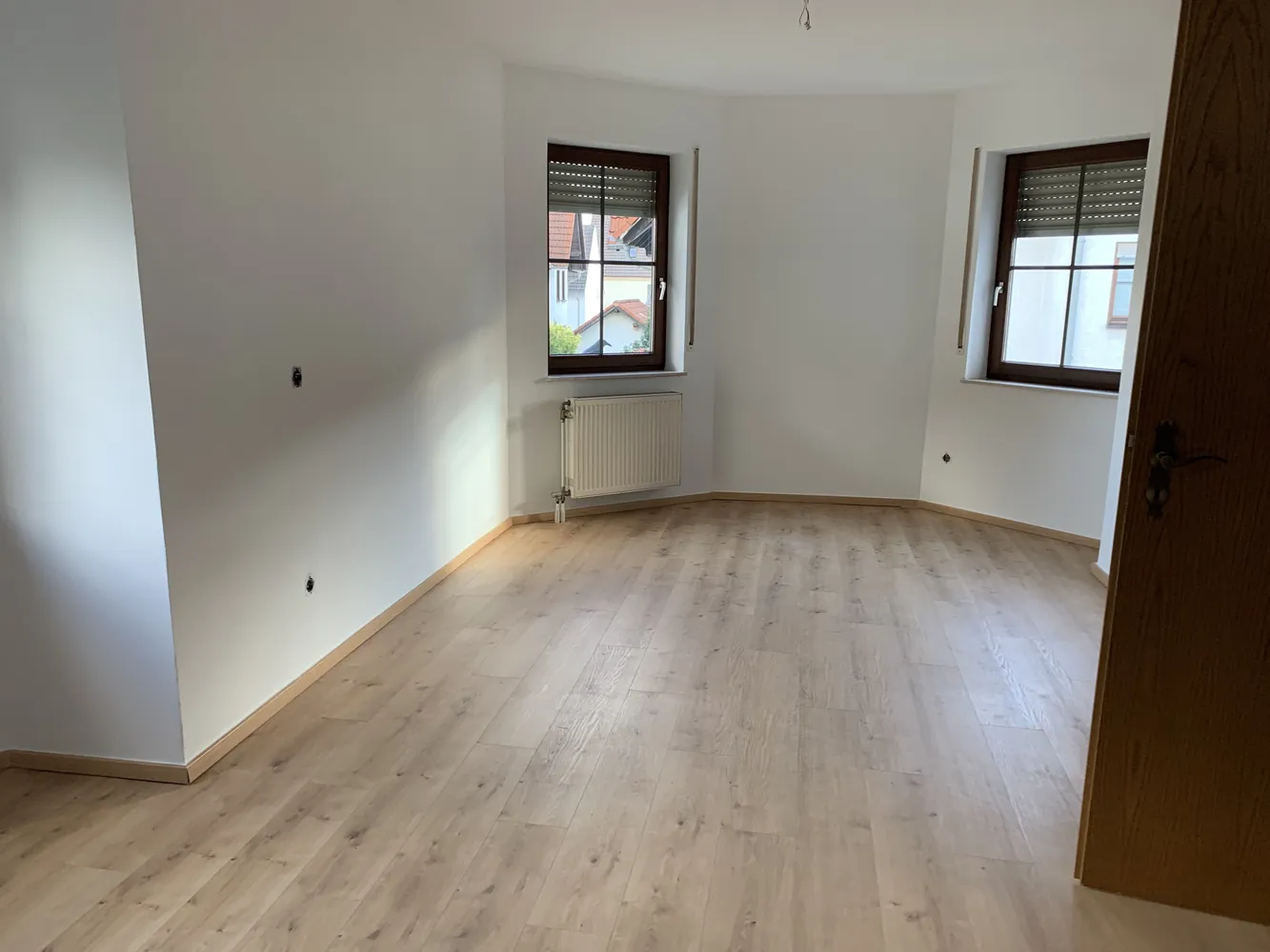 4 Zimmer Haus mit 136 m² in Rüsselsheim am Main – Bild 10
