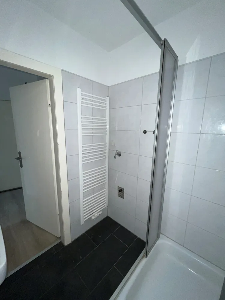 2 Zimmer Wohnung mit 40 m² in Dortmund – Bild 7