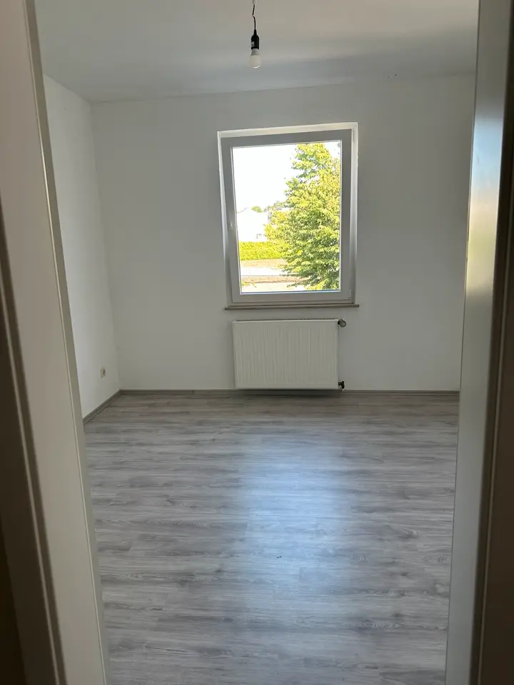 2 Zimmer Wohnung mit 55 m² in Wuppertal – Bild 1