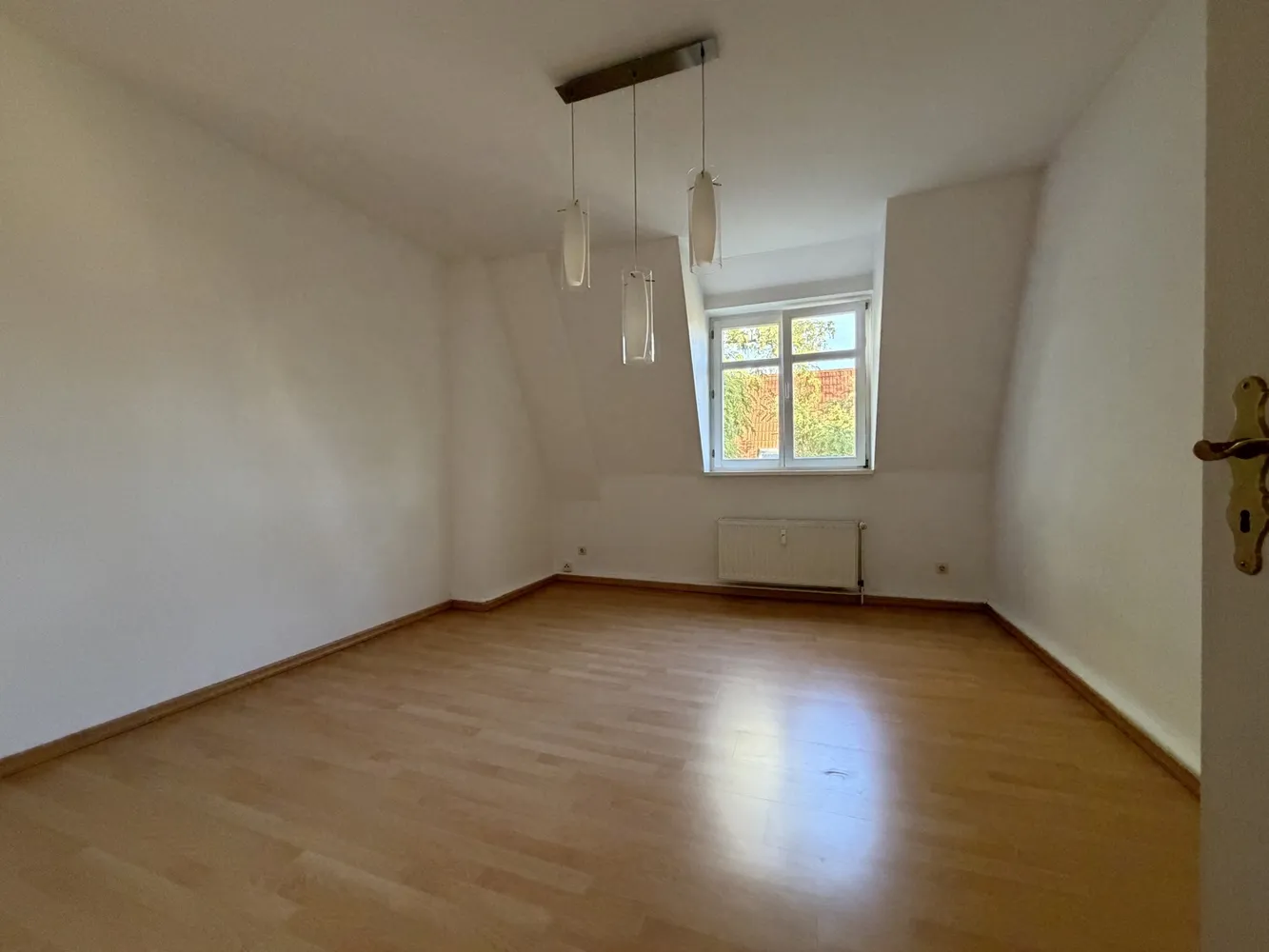 3 Zimmer Wohnung mit 67 m² in Magdeburg – Bild 12
