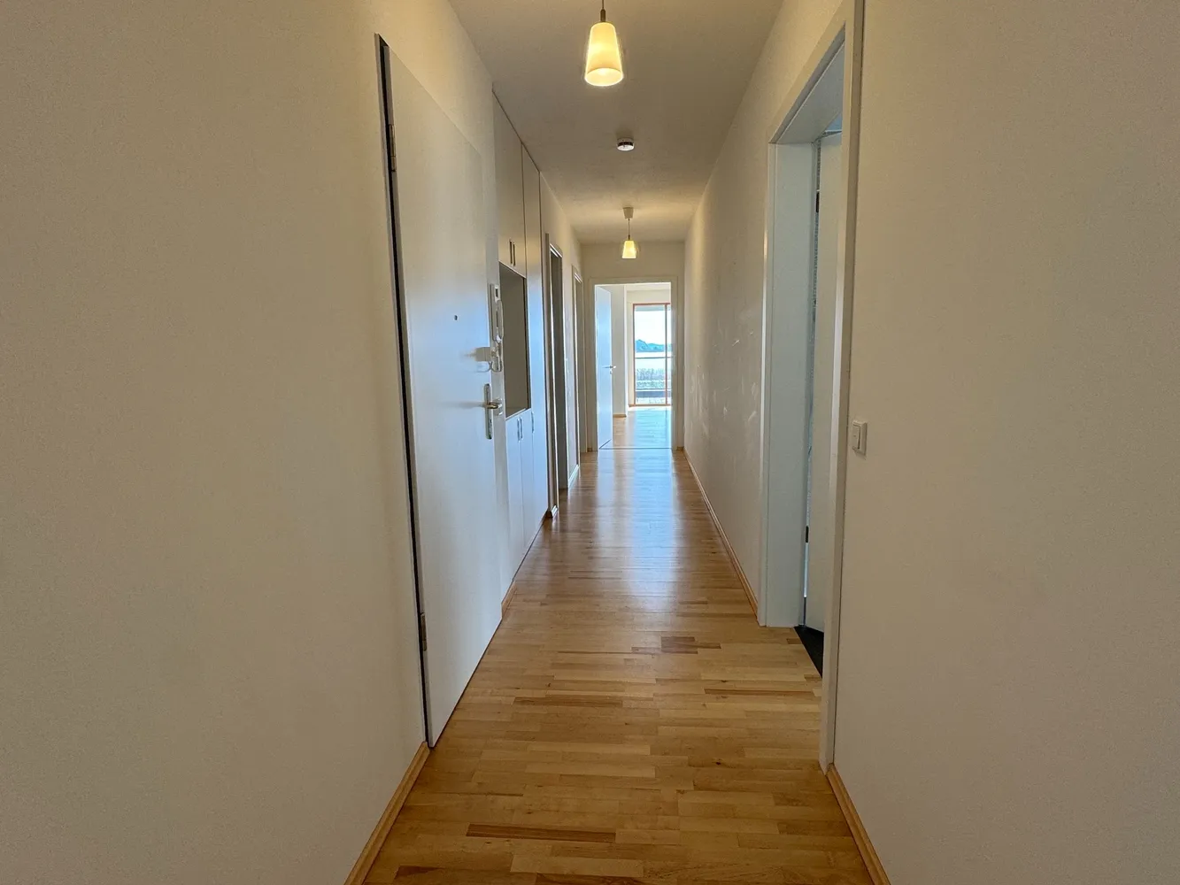 2 Zimmer Wohnung mit 96 m² in Schleswig – Bild 5