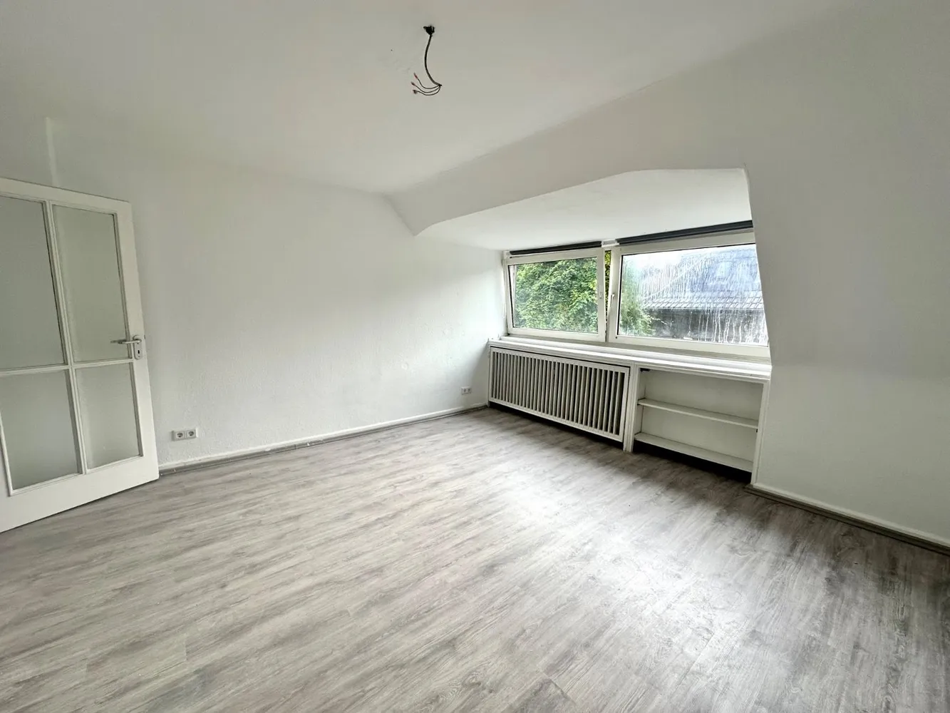 3 Zimmer Wohnung mit 83 m² in Dortmund – Bild 3