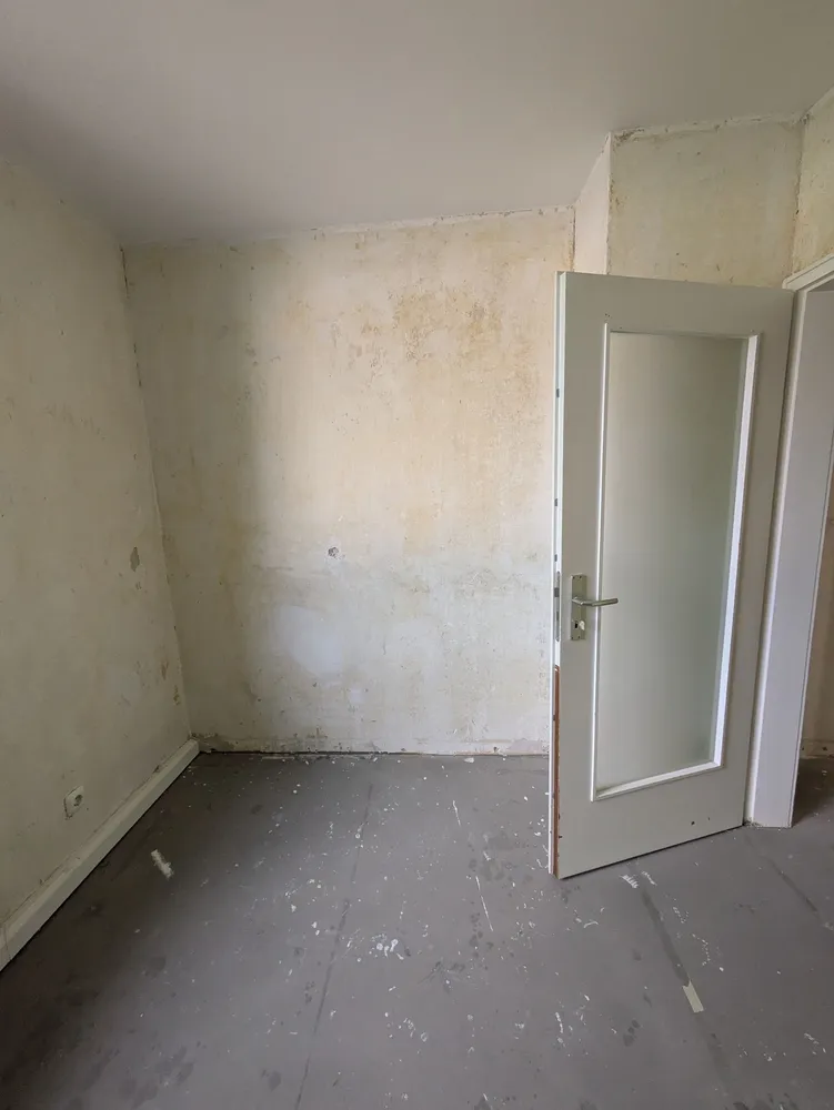 3 Zimmer Wohnung mit 60 m² in Köln – Bild 5