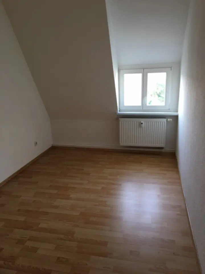 3 Zimmer Wohnung mit 71 m² in Wurzen – Bild 8
