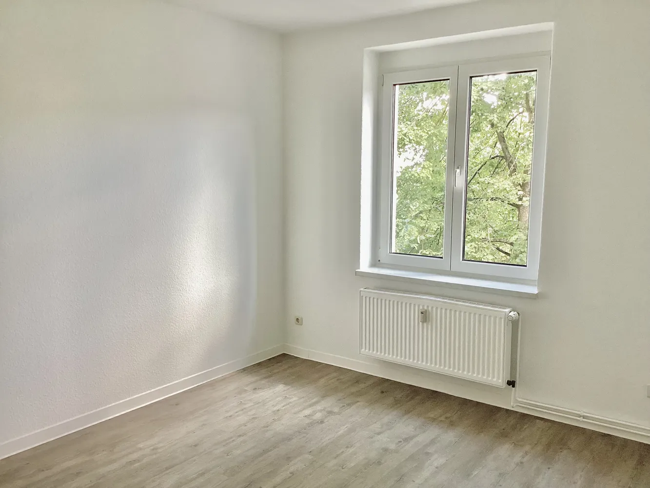 3 Zimmer Wohnung mit 84 m² in Magdeburg – Bild 7