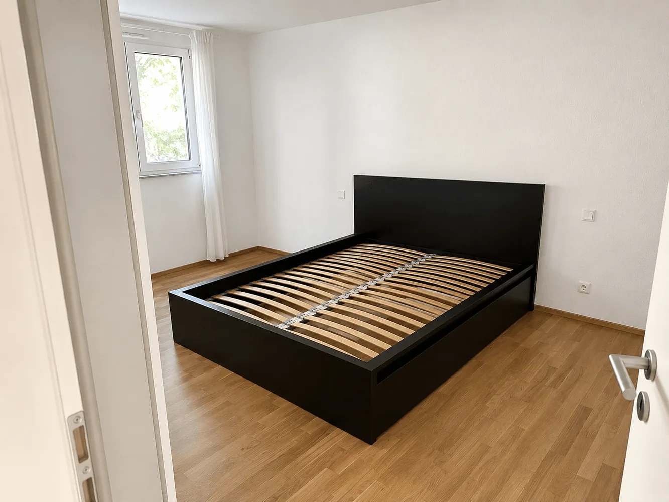 2 Zimmer Wohnung mit 65 m² in Stuttgart – Bild 4