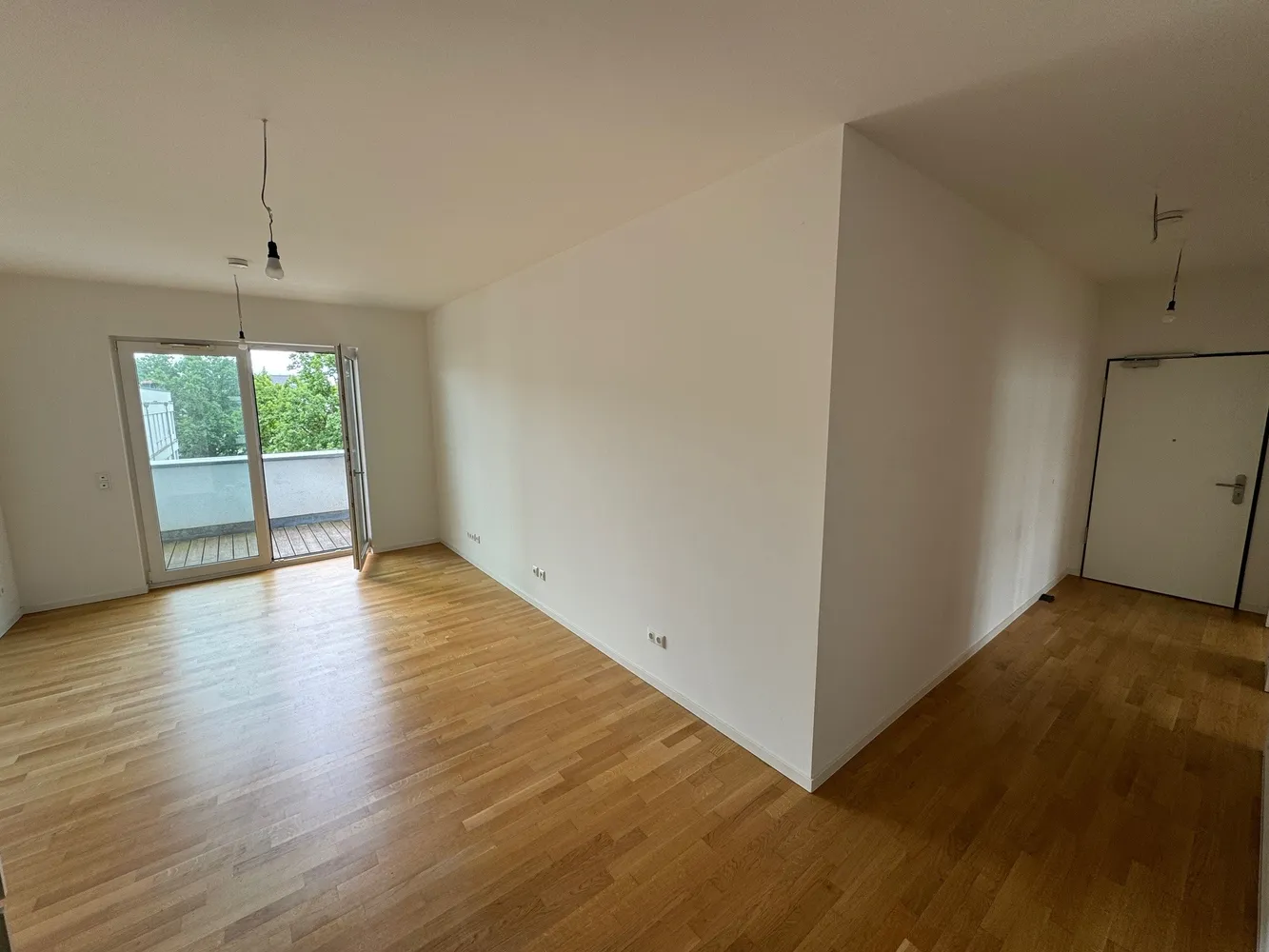 3 Zimmer Wohnung mit 86 m² in Berlin – Bild 8