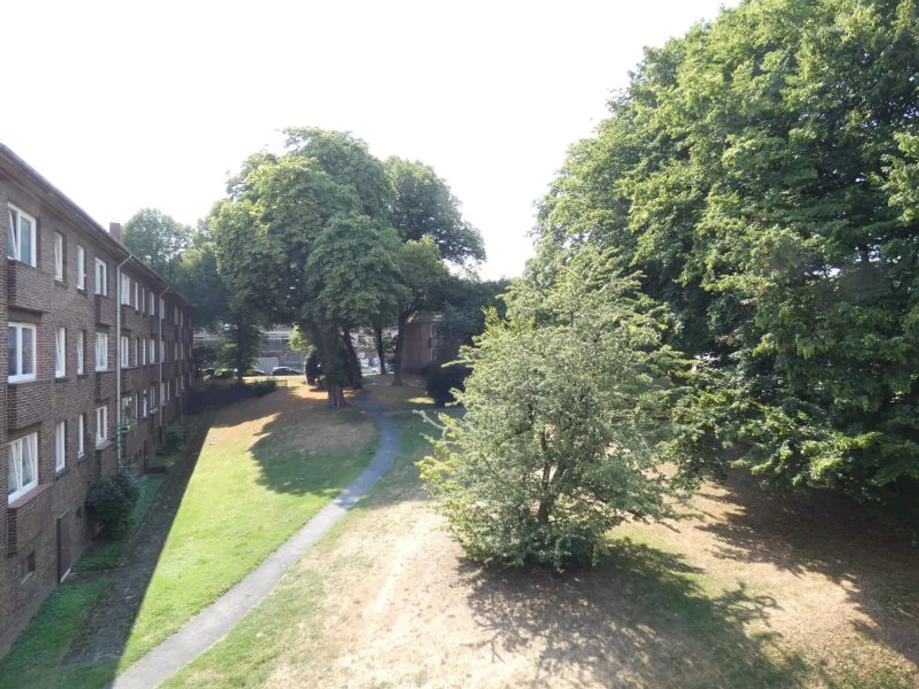 3 Zimmer Wohnung mit 69 m² in Essen – Bild 9