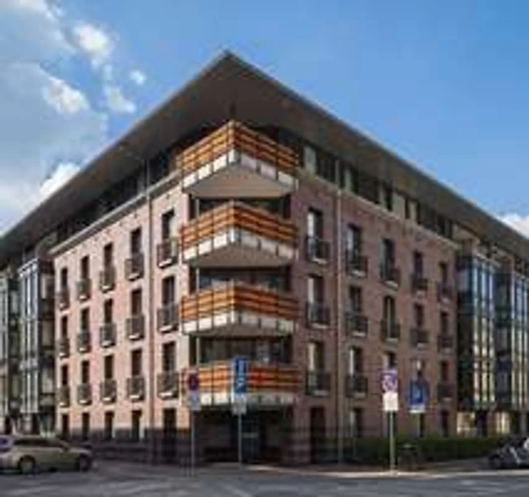 3 Zimmer Wohnung mit 89 m² in Halle (Saale) – Bild 5