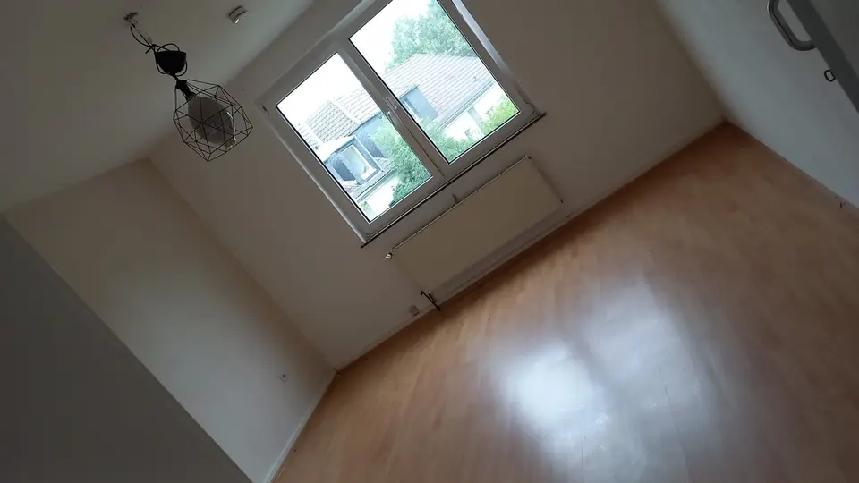 4 Zimmer Wohnung mit 72 m² in Witten – Bild 6
