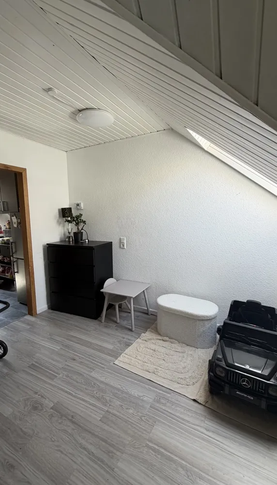 2 Zimmer Wohnung mit 51 m² in Solingen – Bild 4