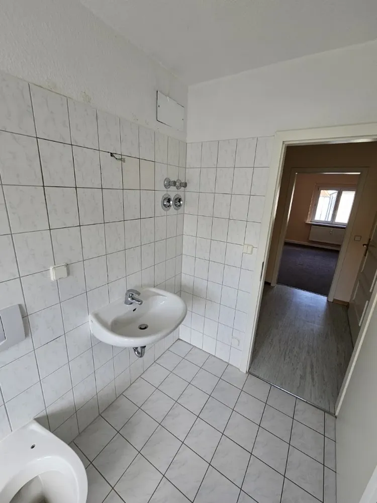 2 Zimmer Wohnung mit 62 m² in Altenburg – Bild 11
