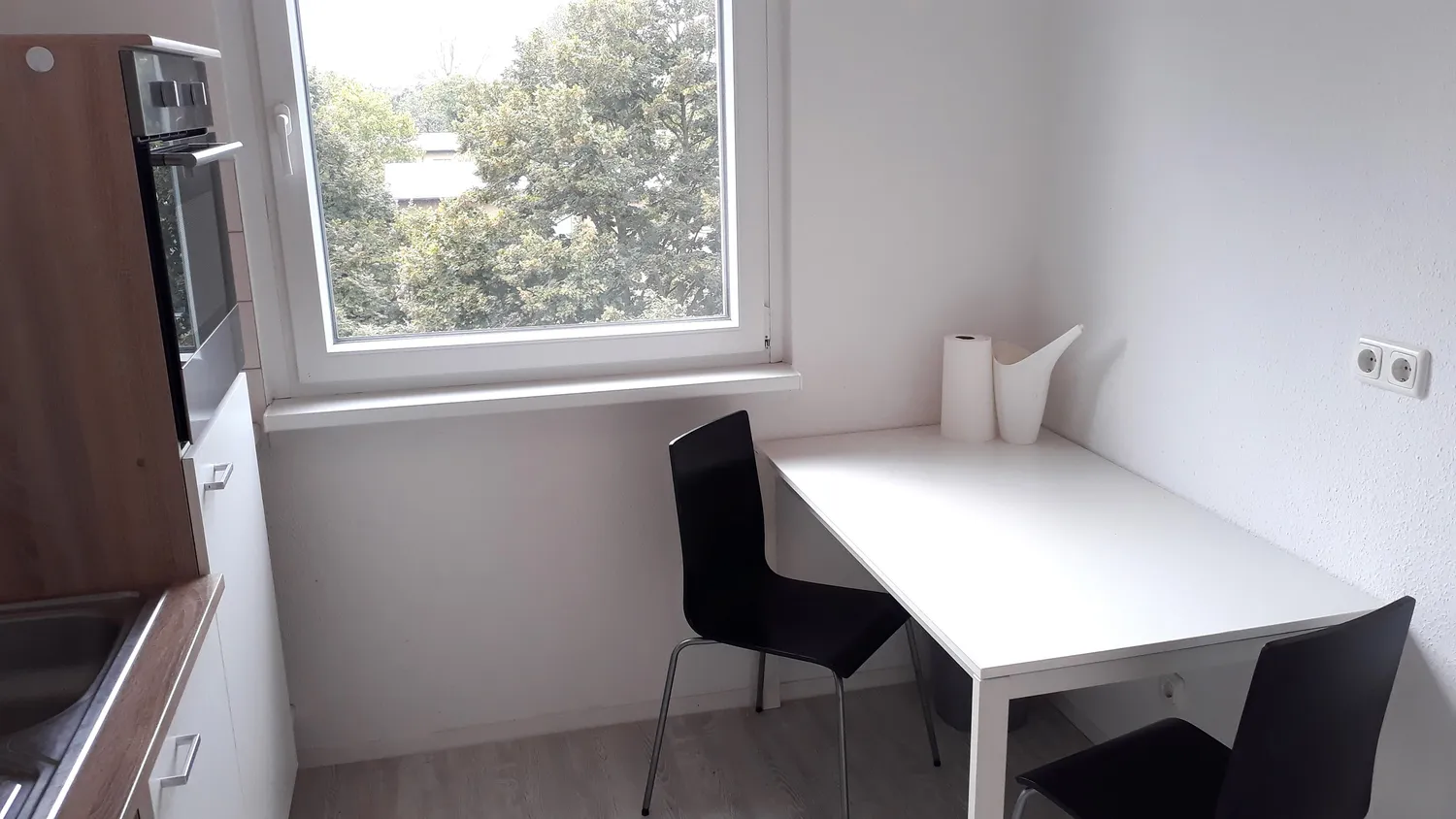 1 Zimmer Wohnung mit 40 m² in Berlin – Bild 10