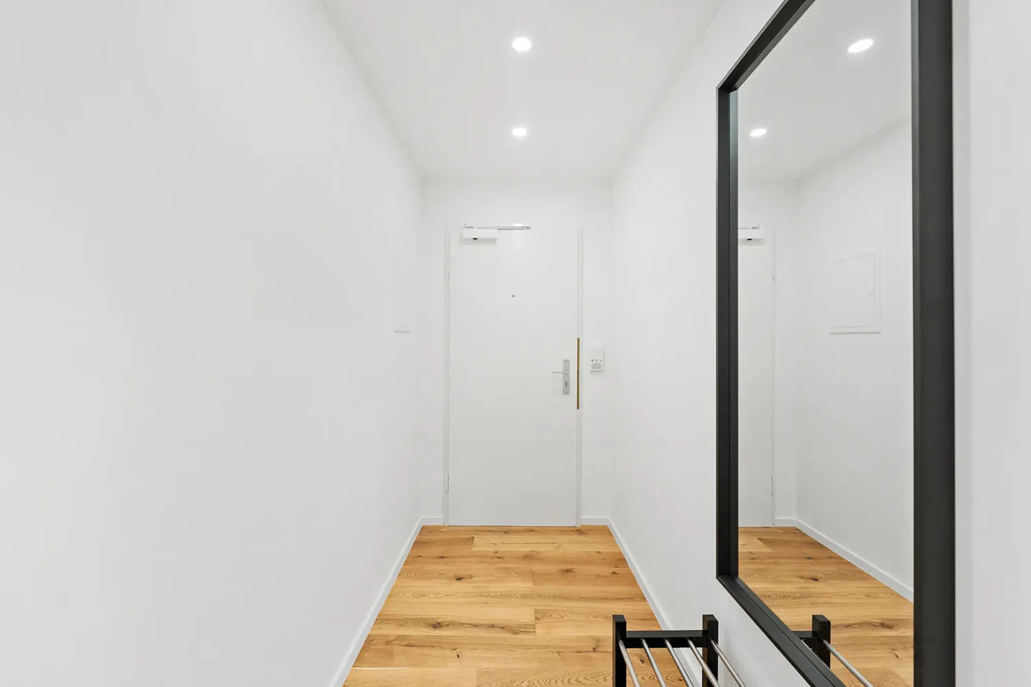 WG-Zimmer mit 16 m² in München – Bild 4