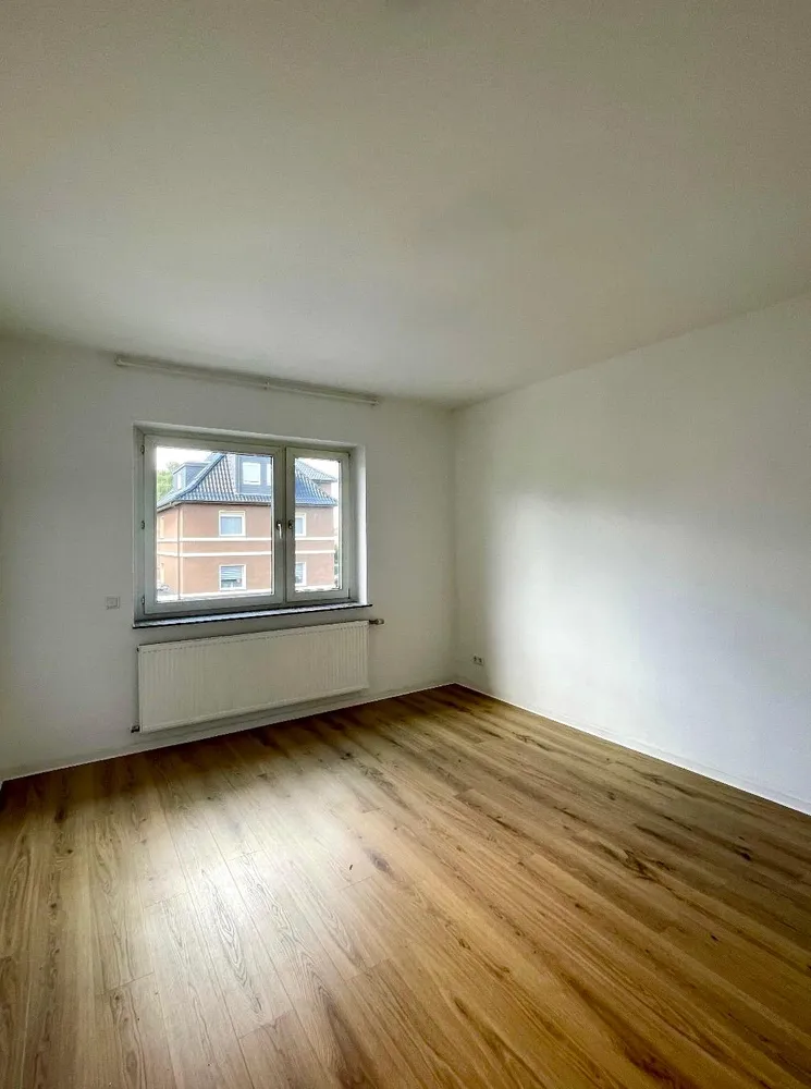 3 Zimmer Wohnung mit 75 m² in Unna – Bild 4