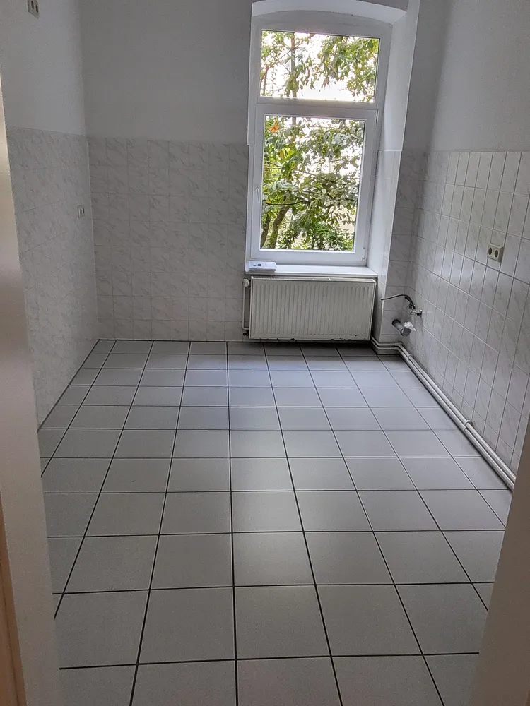 3 Zimmer Wohnung mit 72 m² in Braunschweig – Bild 6