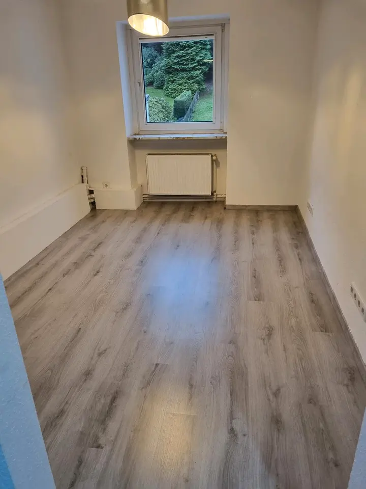 3 Zimmer Wohnung mit 80 m² in Arnsberg – Bild 3