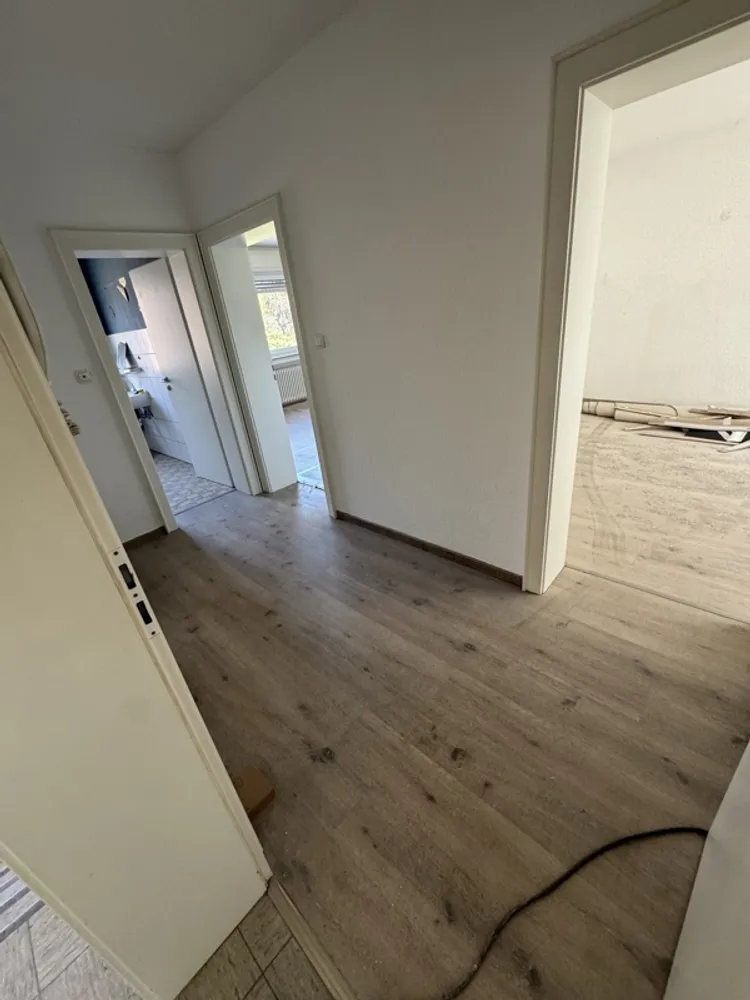 3 Zimmer Wohnung mit 86 m² in Nettetal – Bild 6