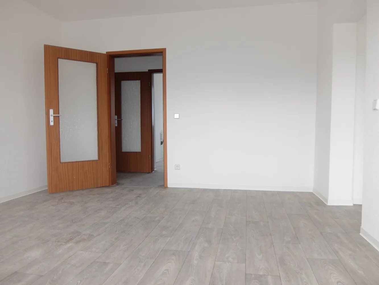 5 Zimmer Wohnung mit 109 m² in Chemnitz – Bild 8