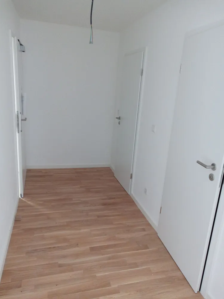 3 Zimmer Wohnung mit 97 m² in Ludwigshafen am Rhein – Bild 11