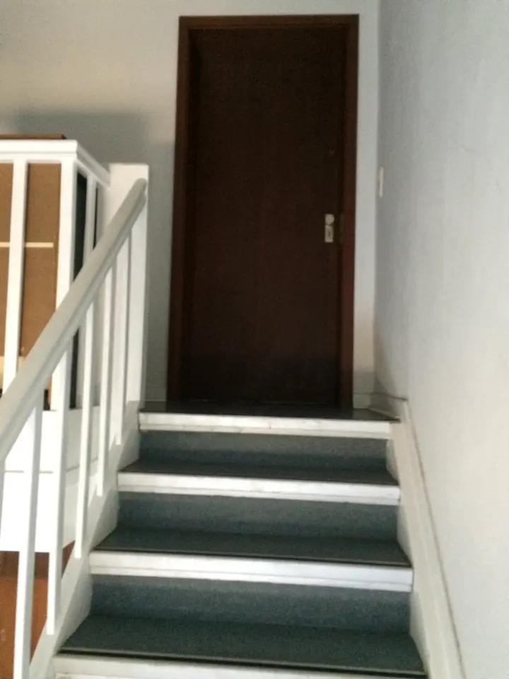 2 Zimmer Wohnung mit 70 m² in Gladbeck – Bild 4