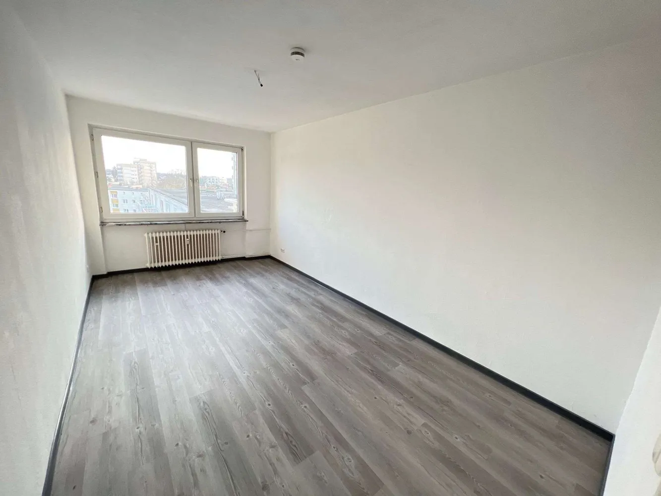 3 Zimmer Wohnung mit 67 m² in Offenbach am Main – Bild 2