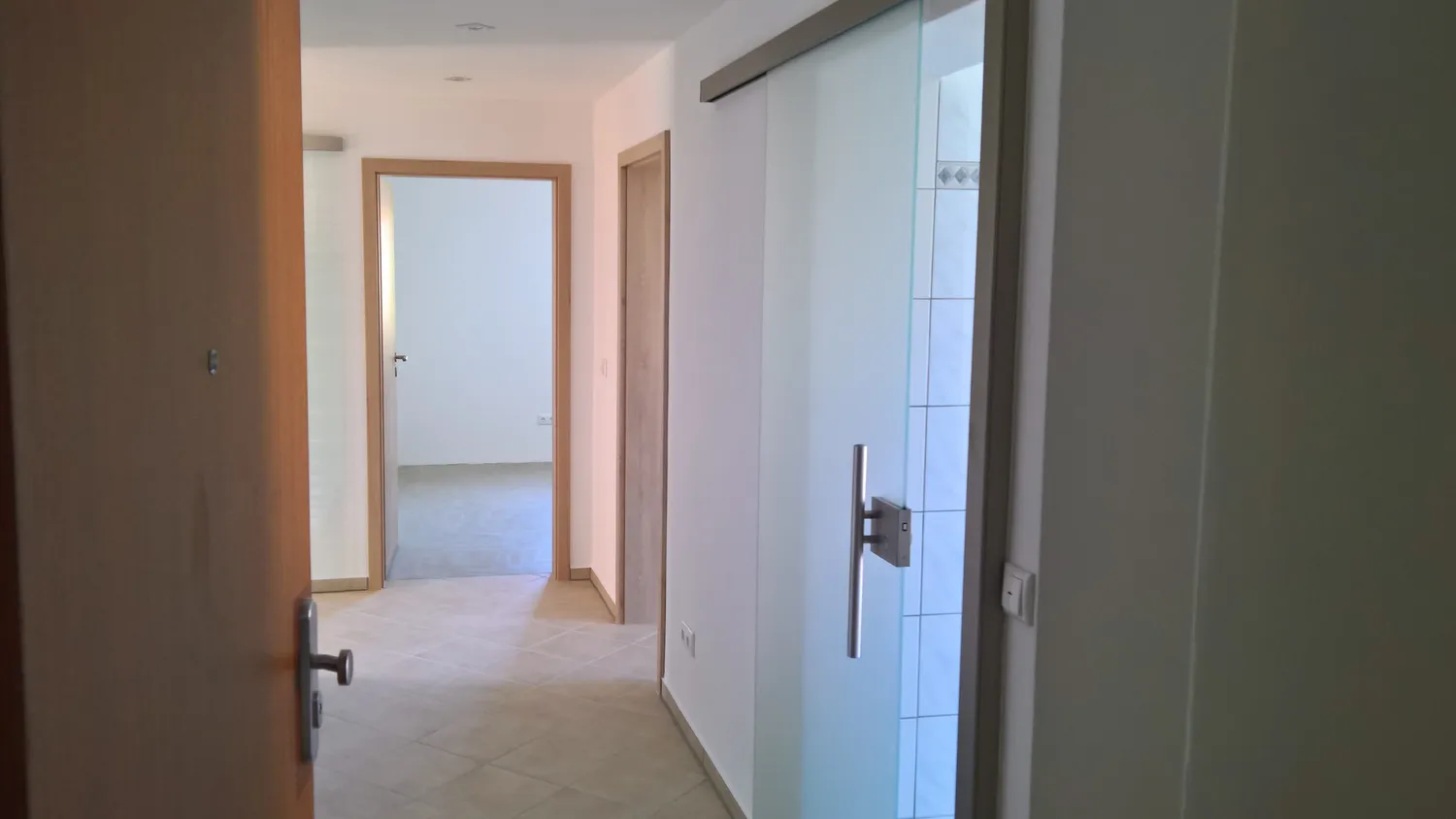3 Zimmer Wohnung mit 70 m² in Kaufbeuren – Bild 12