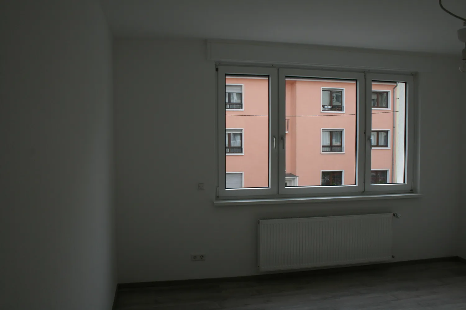3 Zimmer Wohnung mit 82 m² in Karlsruhe – Bild 9
