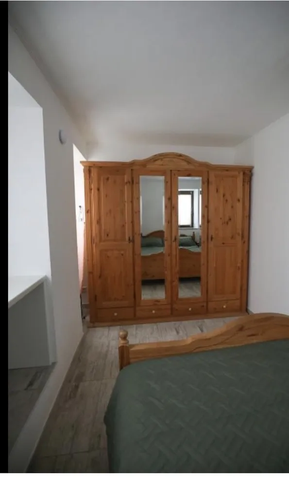 3 room apartment with 72 m² in Dresden – Photo 5