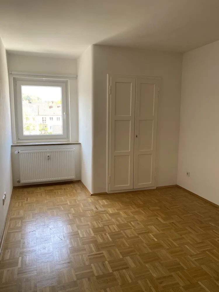 1 Zimmer Wohnung mit 13 m² in Bielefeld – Bild 3